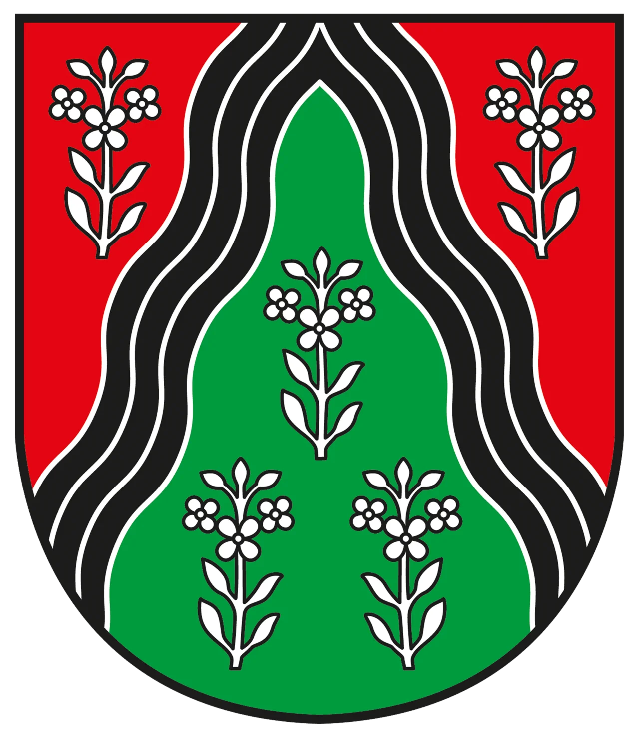 Photo of Hainsdorf im Schwarzautal