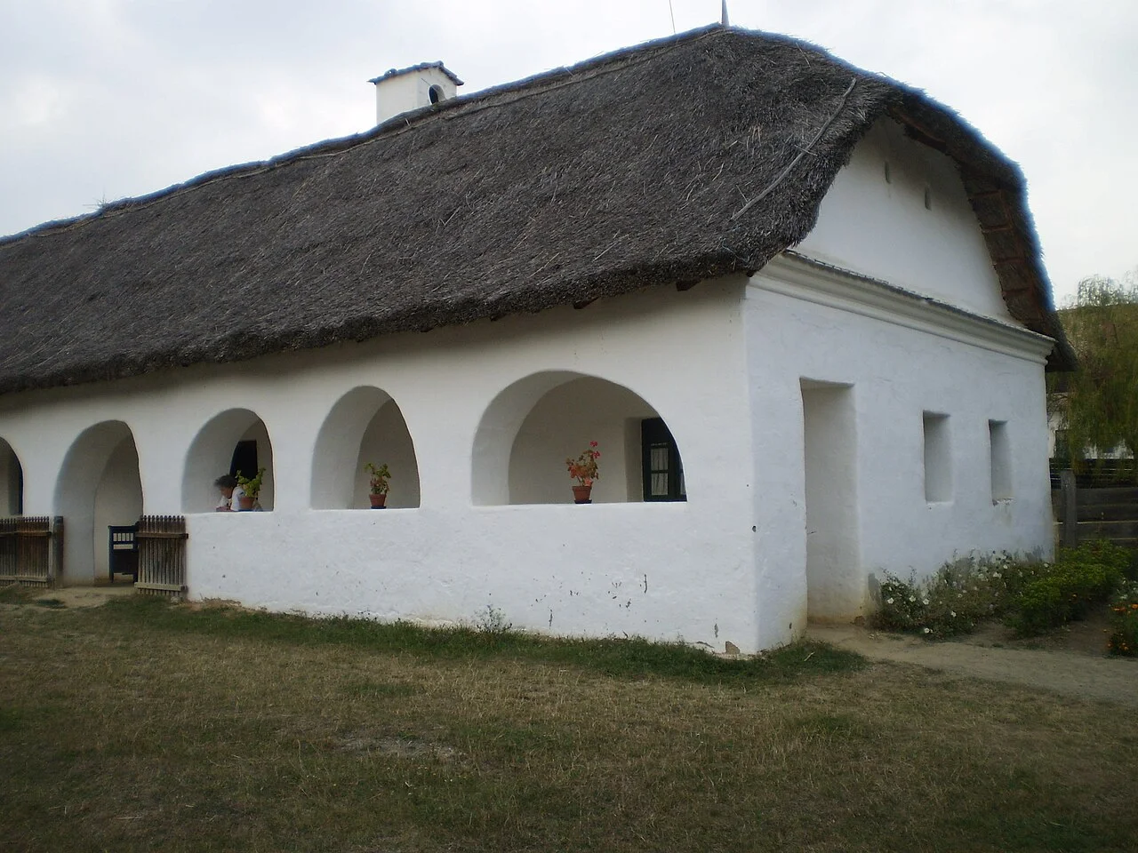 Photo of Hajdúbagos