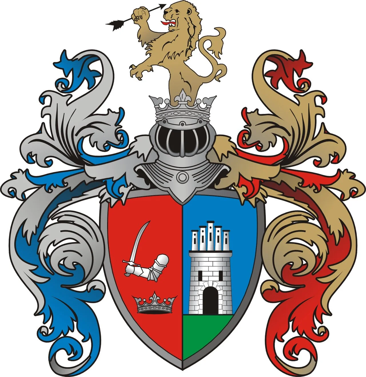 Photo of Hajdúhadház