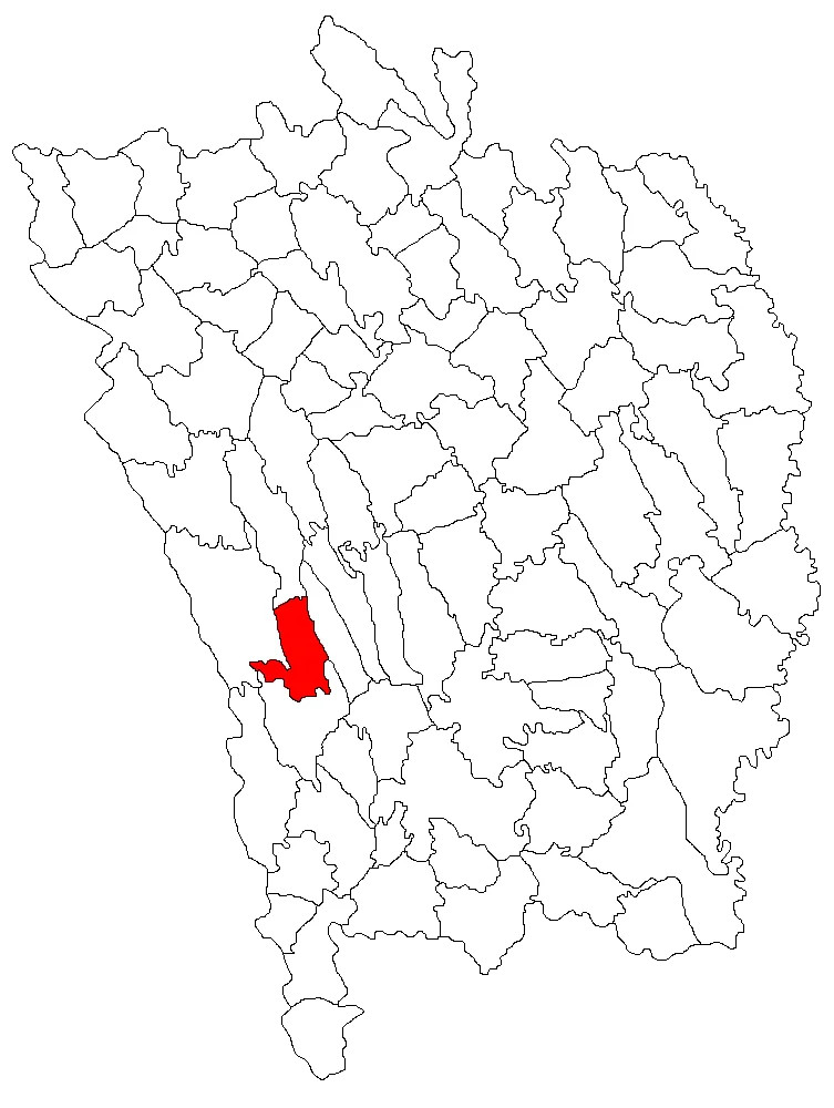 Photo of Hălărești