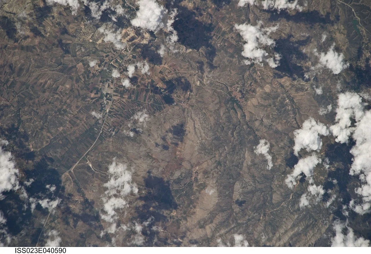 Photo of Halıcılar