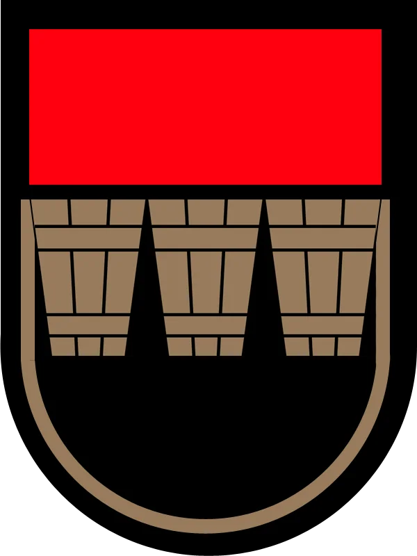 Photo of Hall bei Admont