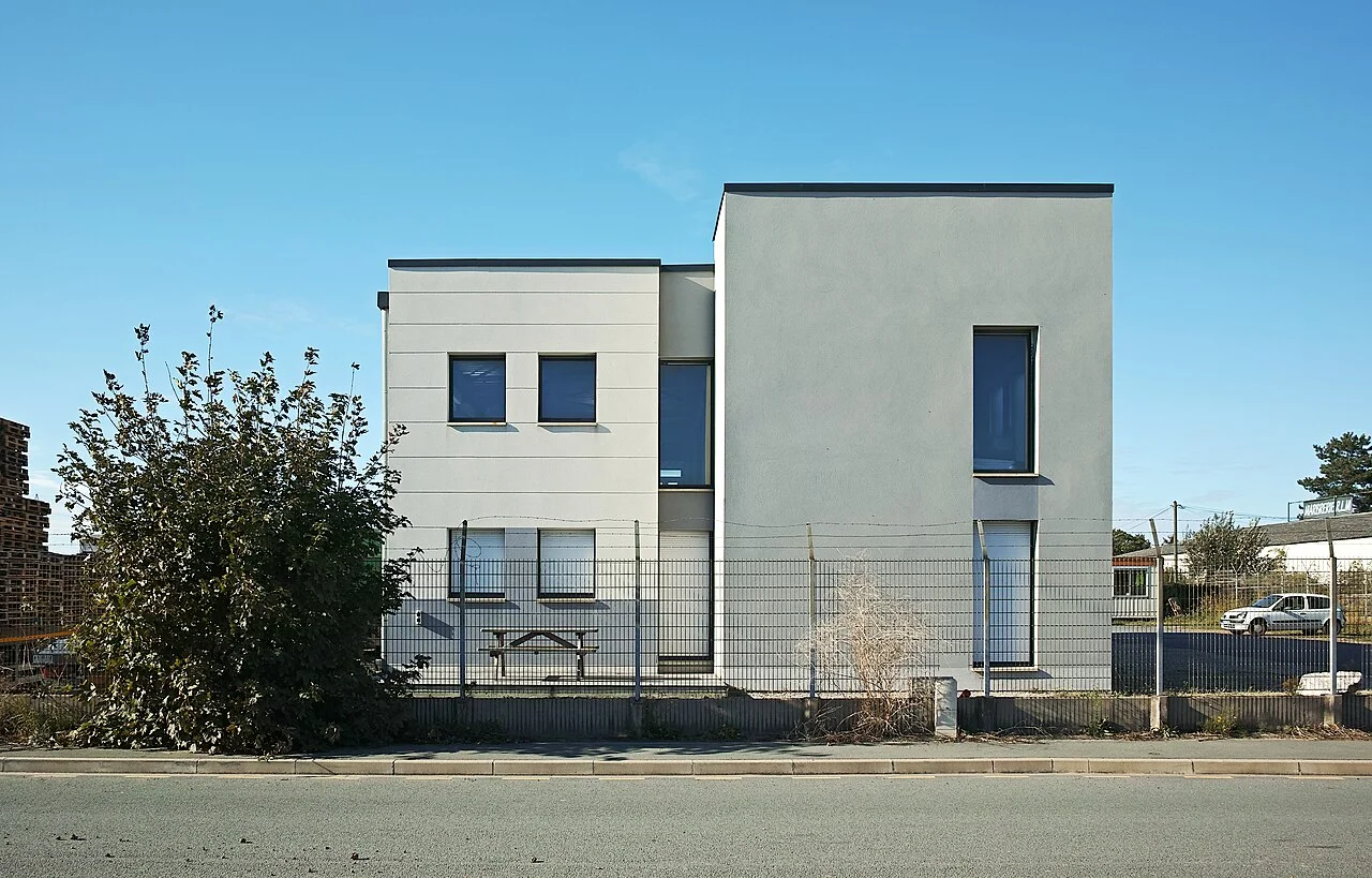 Photo of Hallennes-lez-Haubourdin