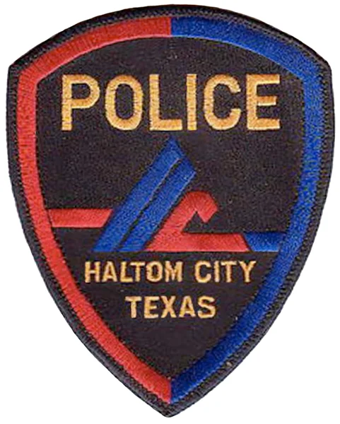 Photo of Haltom City