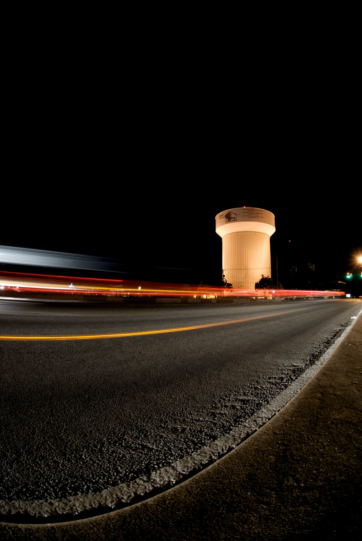 Photo of Haltom City