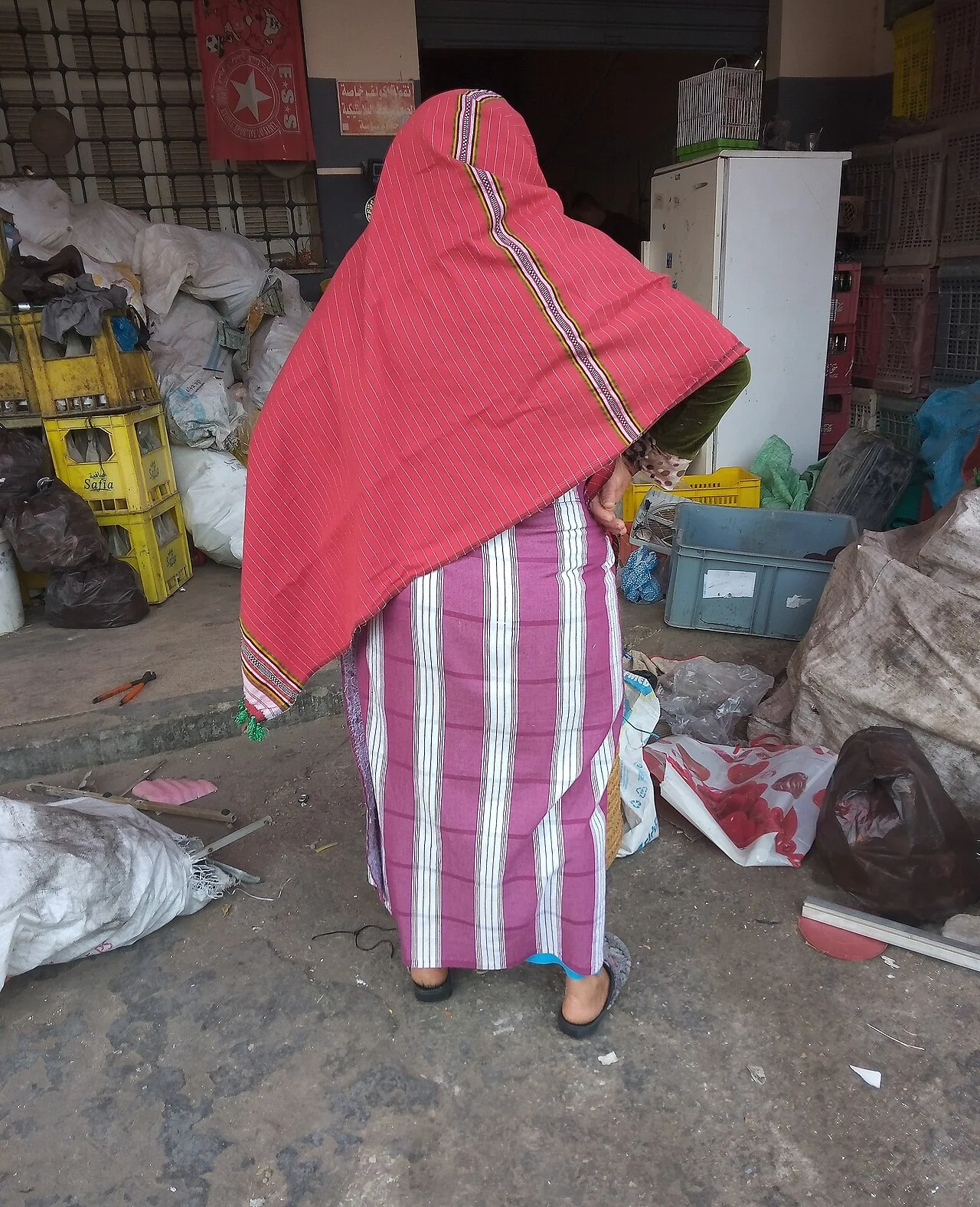 Photo of Hammam Sousse