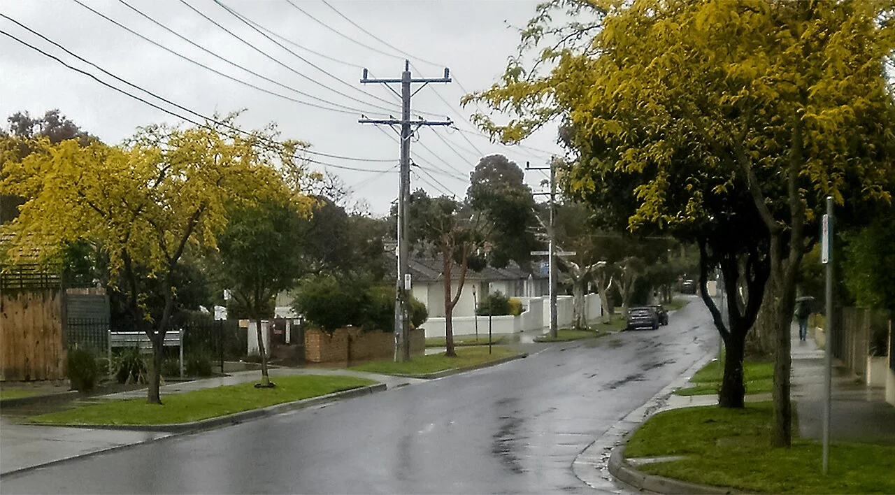 Photo of Hampton East