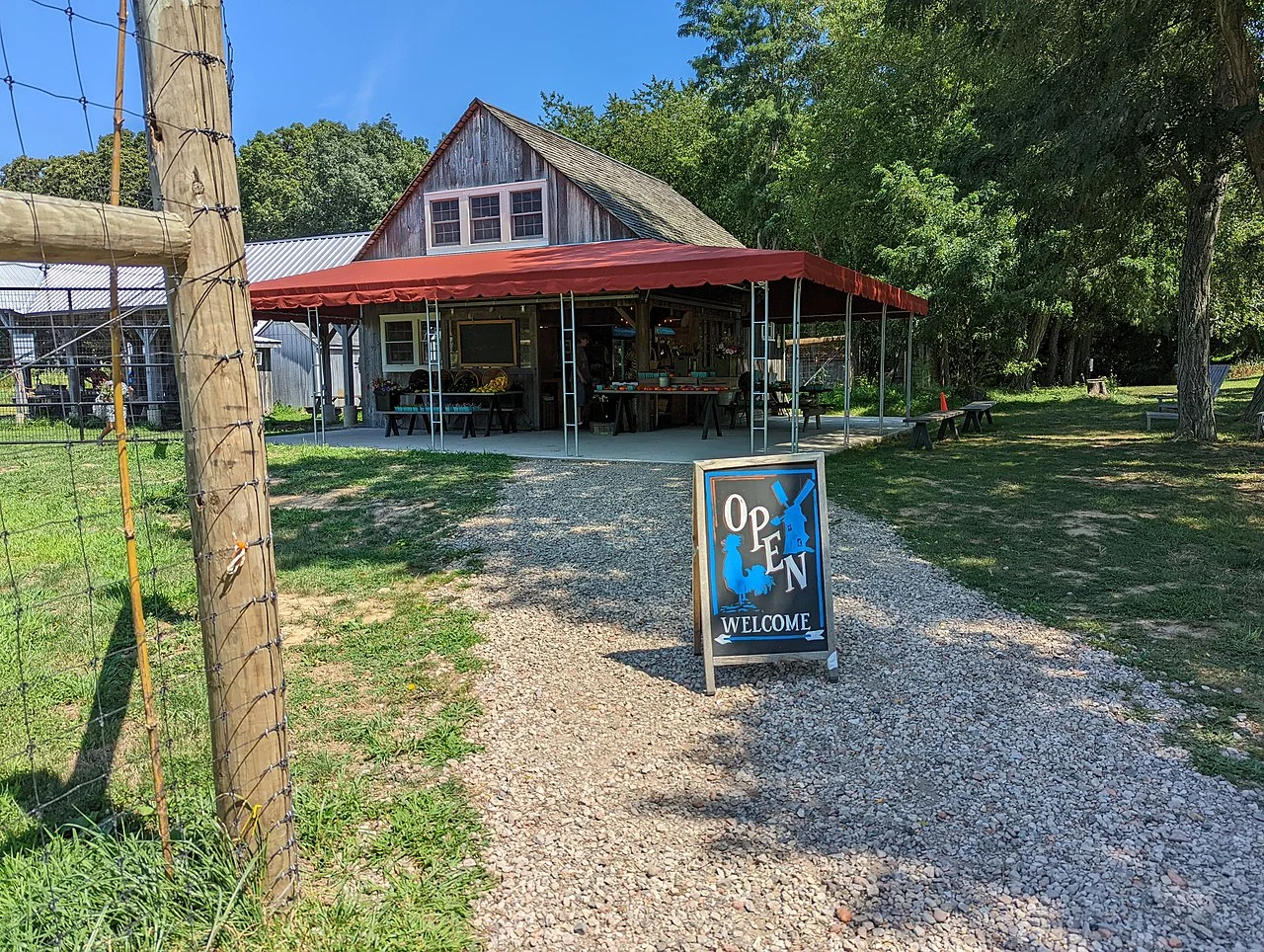 Photo of Hampton Manor