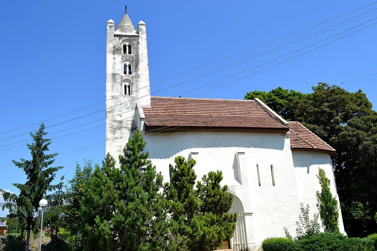 Photo of Hamuliakovo