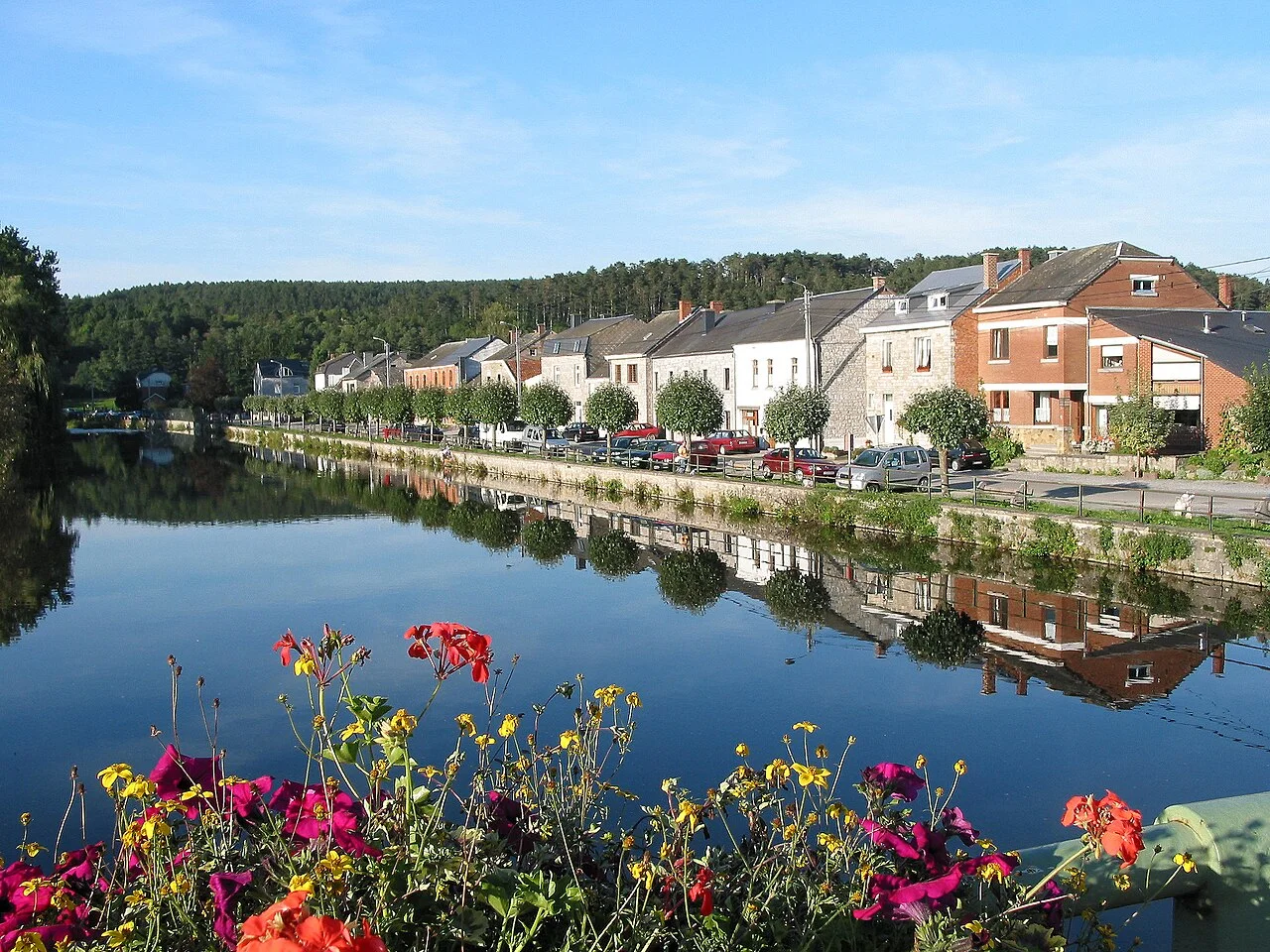 Photo of Han-sur-Lesse
