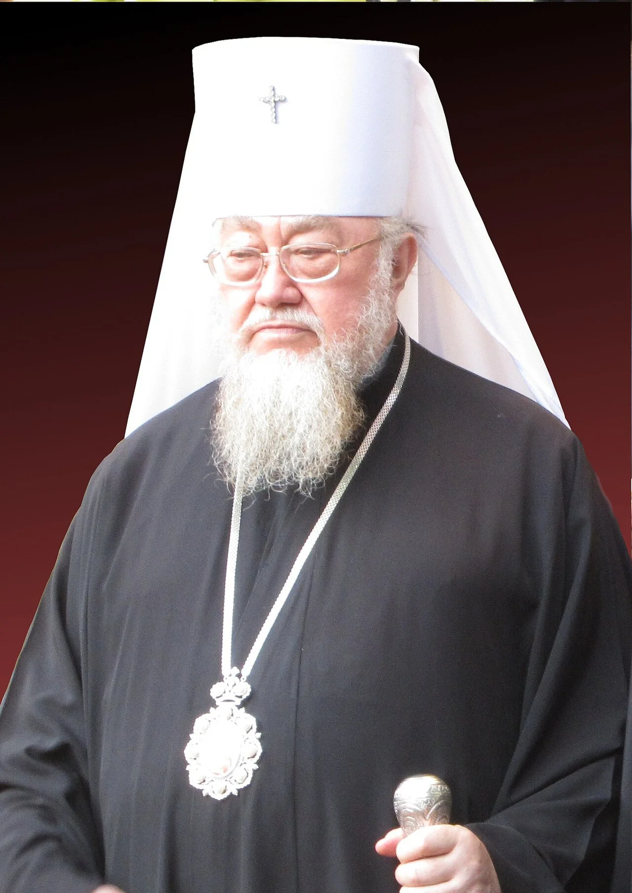 Photo of Handzlówka