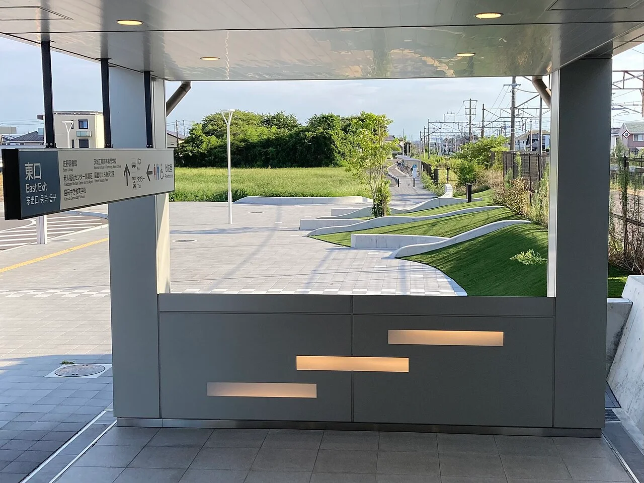 Photo of Handzlówka