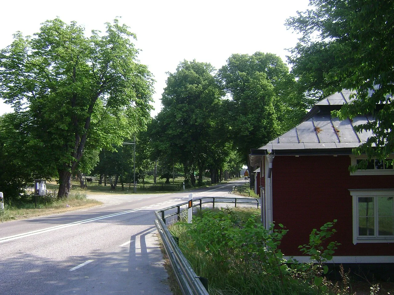 Photo of Haninge
