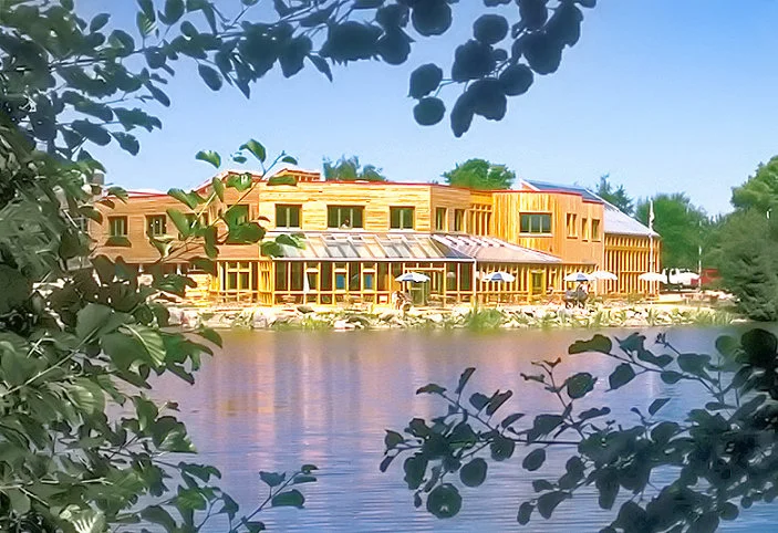 Photo of Hankensbüttel