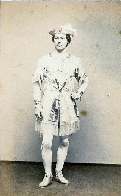 Photo of Hanlon-Longwood