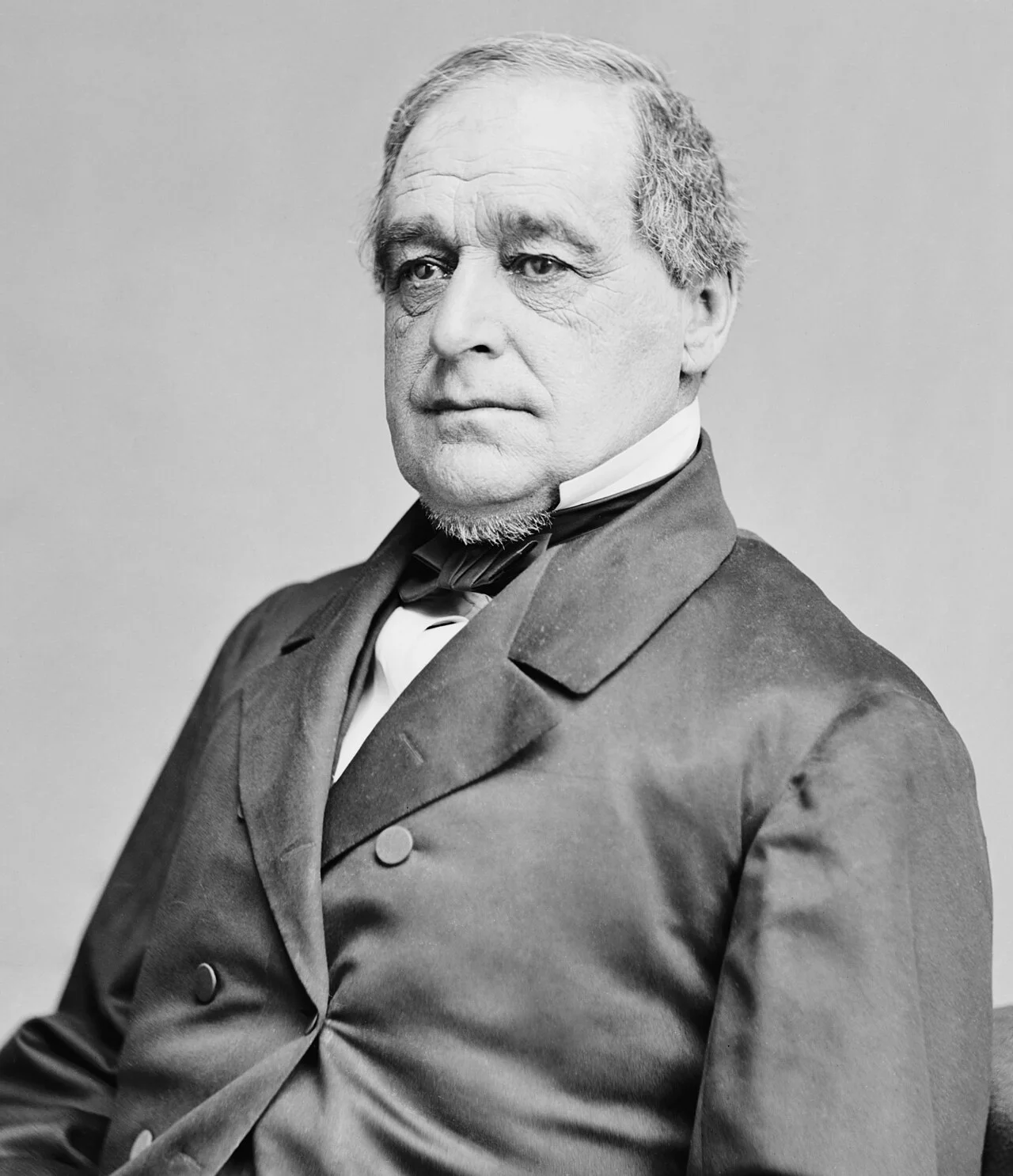 Photo of Hannibal