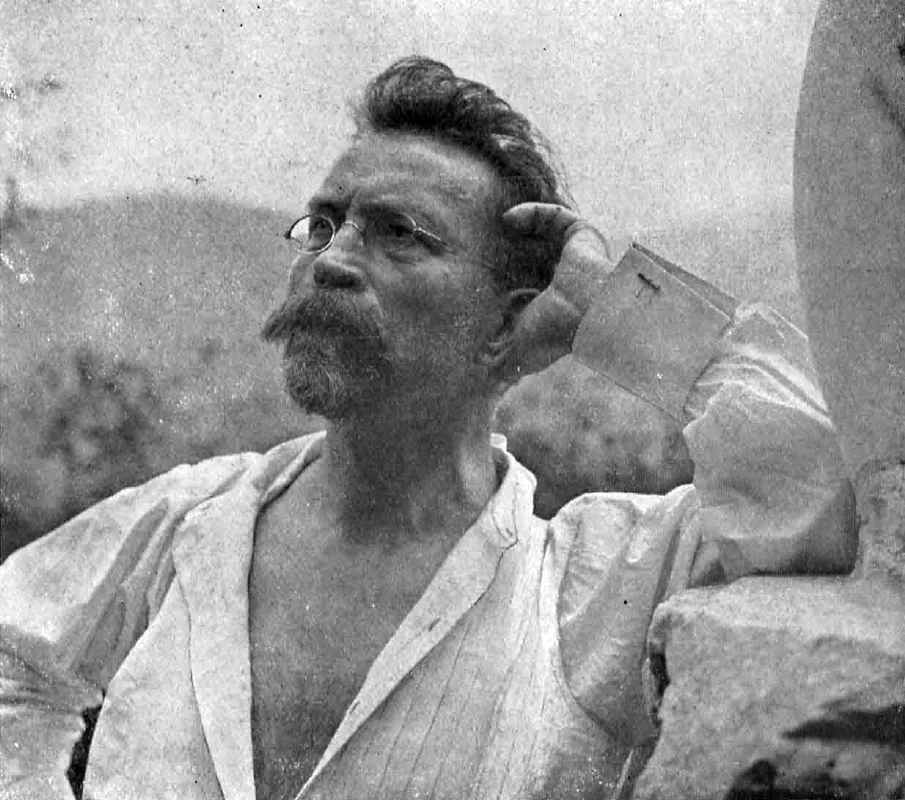 Photo of Hannoversch Münden