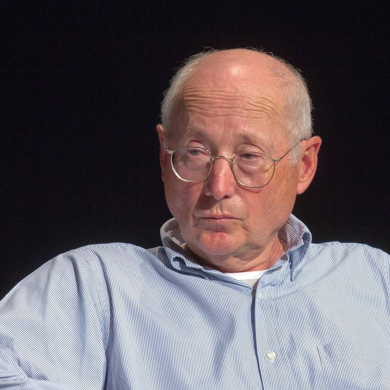 Photo of Hansestadt Stade