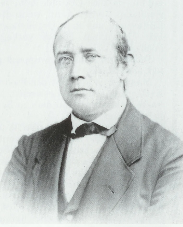 Photo of Hanstedt Eins