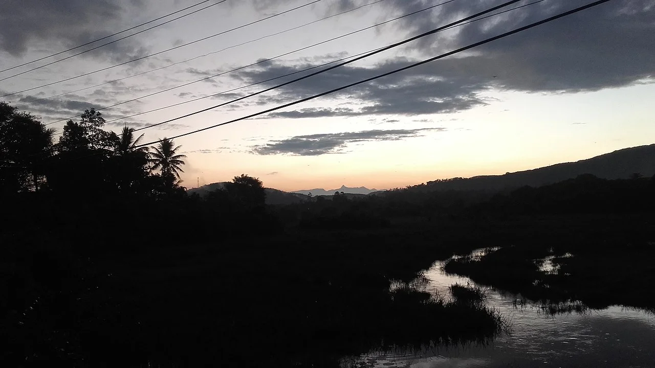 Photo of Hanwella Ihala