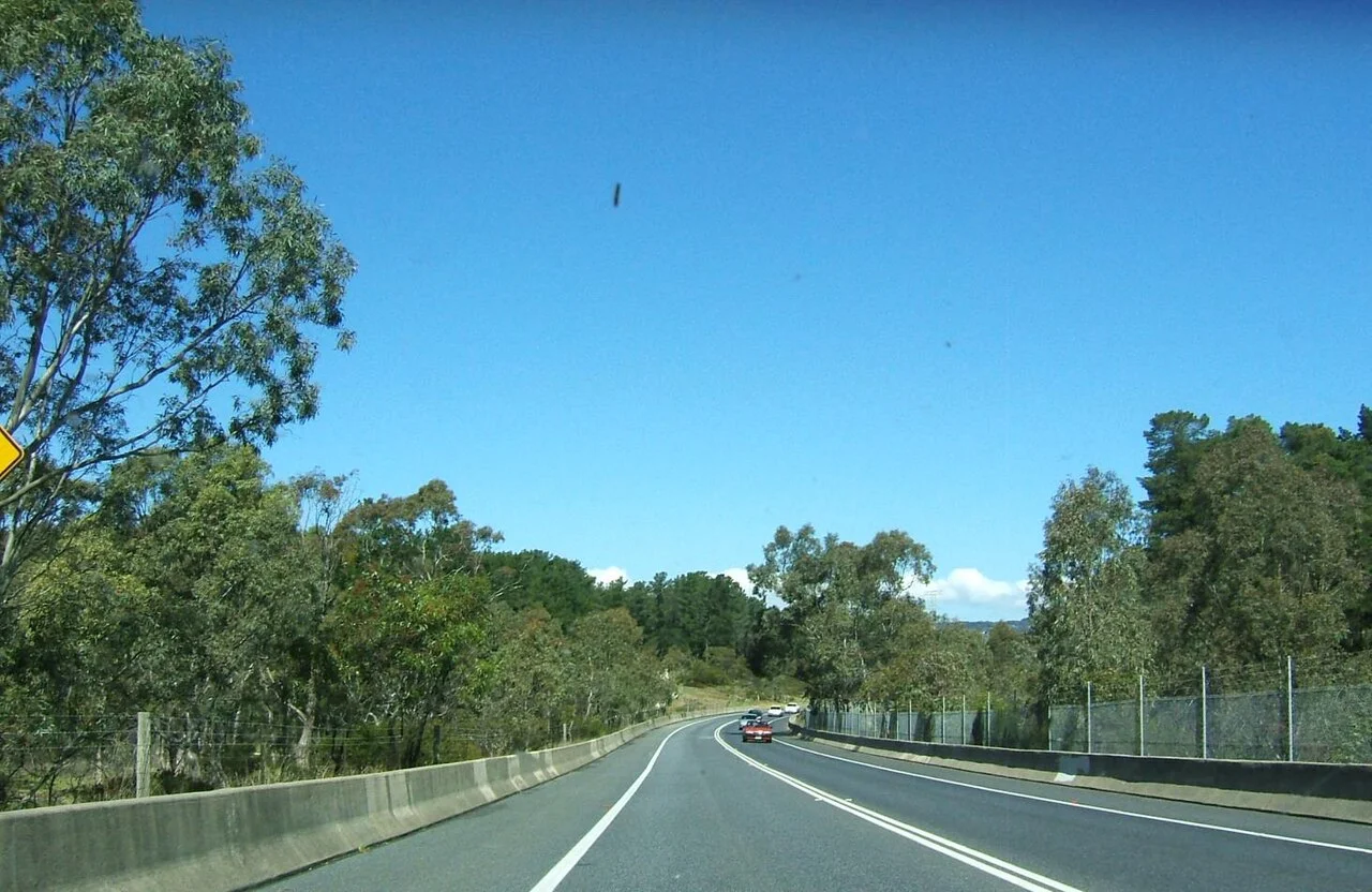 Photo of Happy Valley