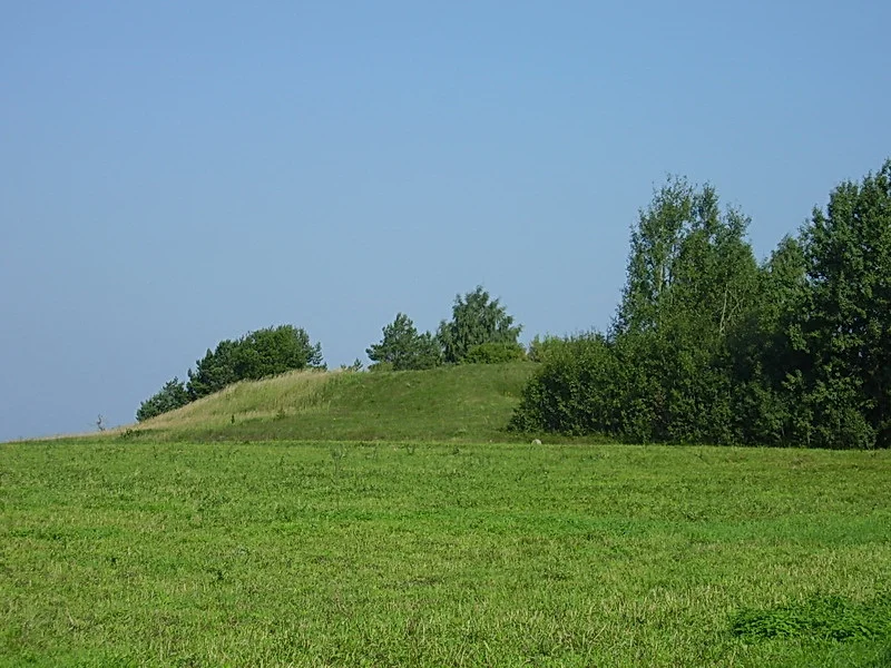 Photo of Haradzishcha