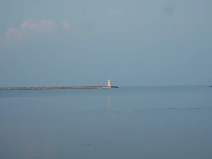 Photo of Harbor Beach