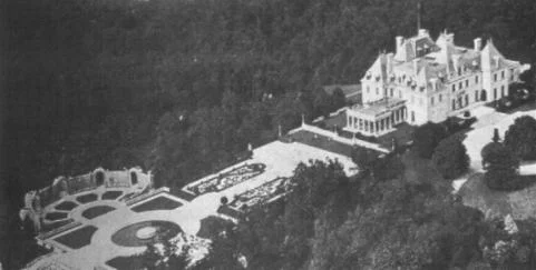 Photo of Harbor Hills