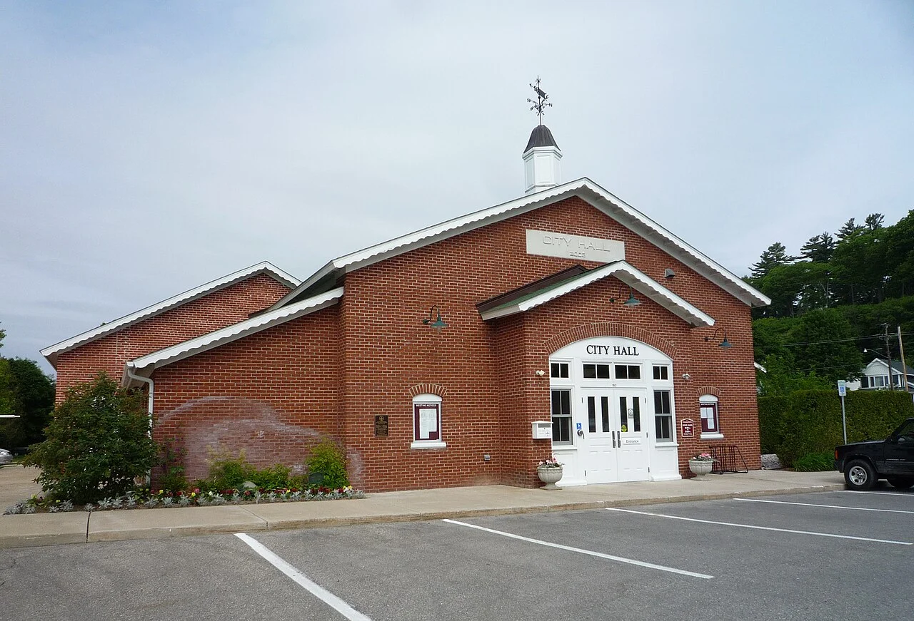 Photo of Harbor Springs