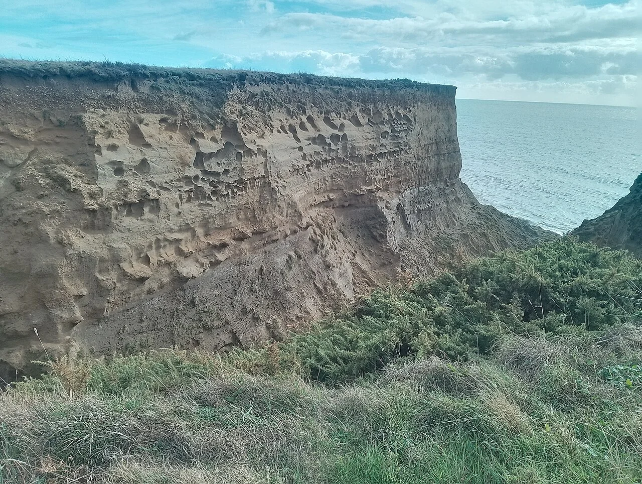 Photo of Harbour Chines