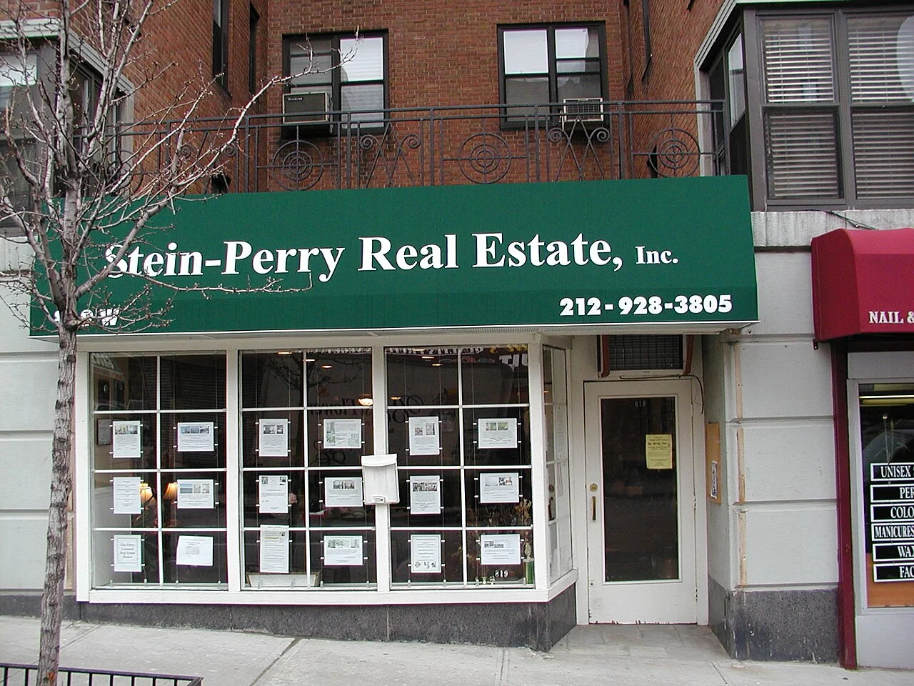 Photo of Harbour Heights