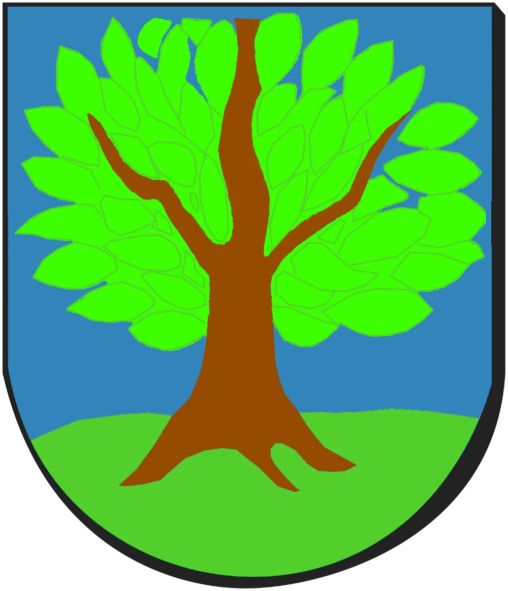 Photo of Harbutowice