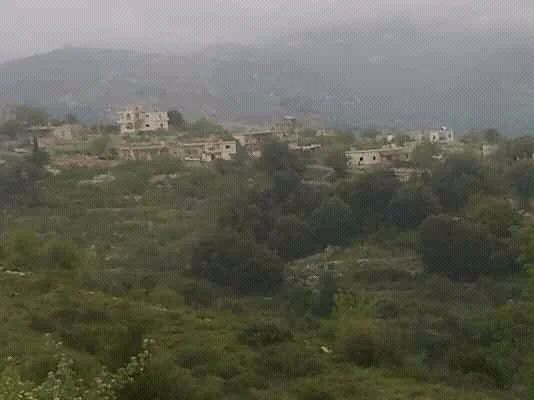 Photo of Ḩarf al Musaytirah