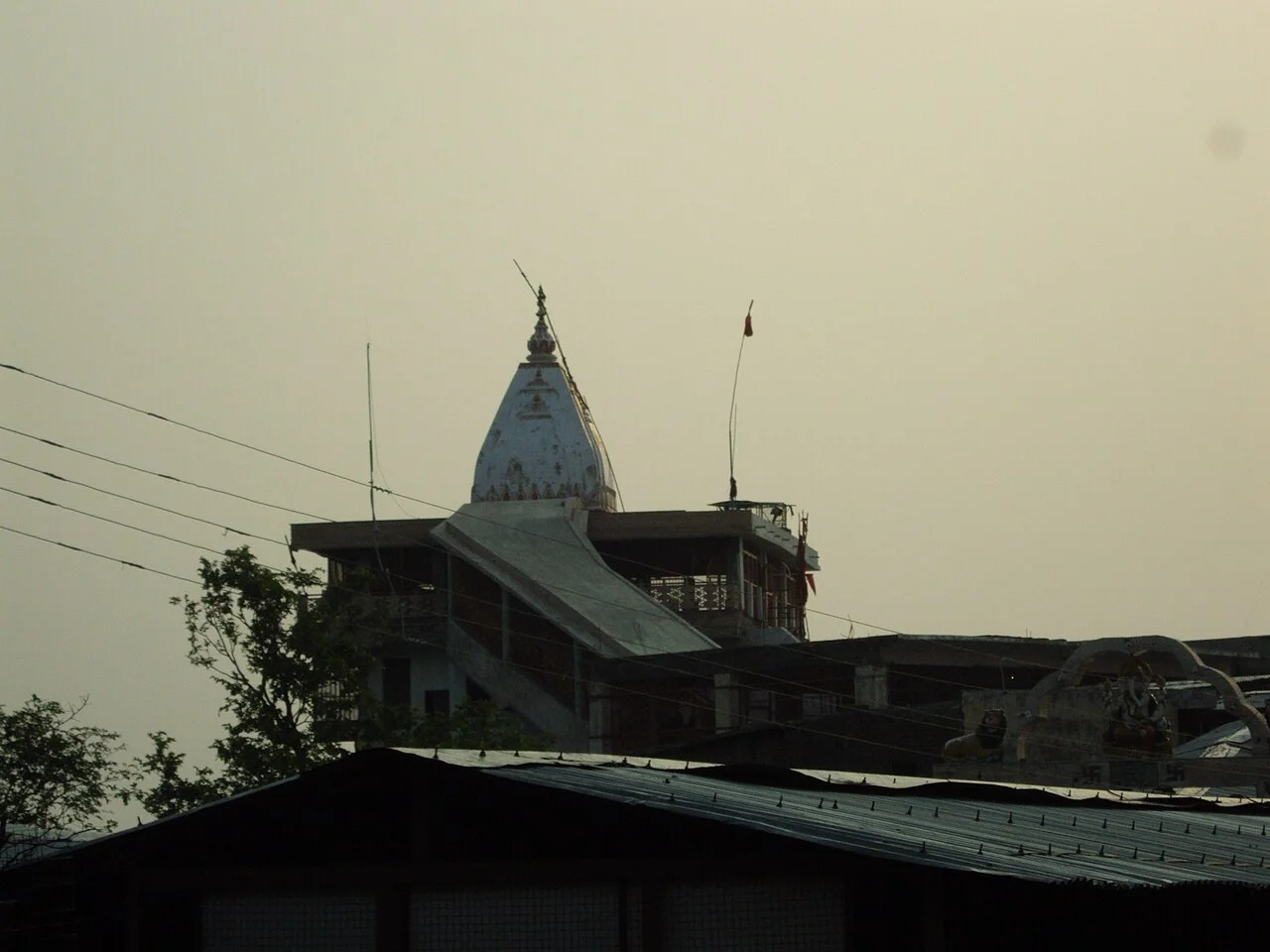 Photo of Haridwar