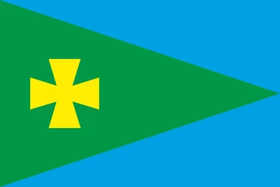 Photo of Harkushyntsi