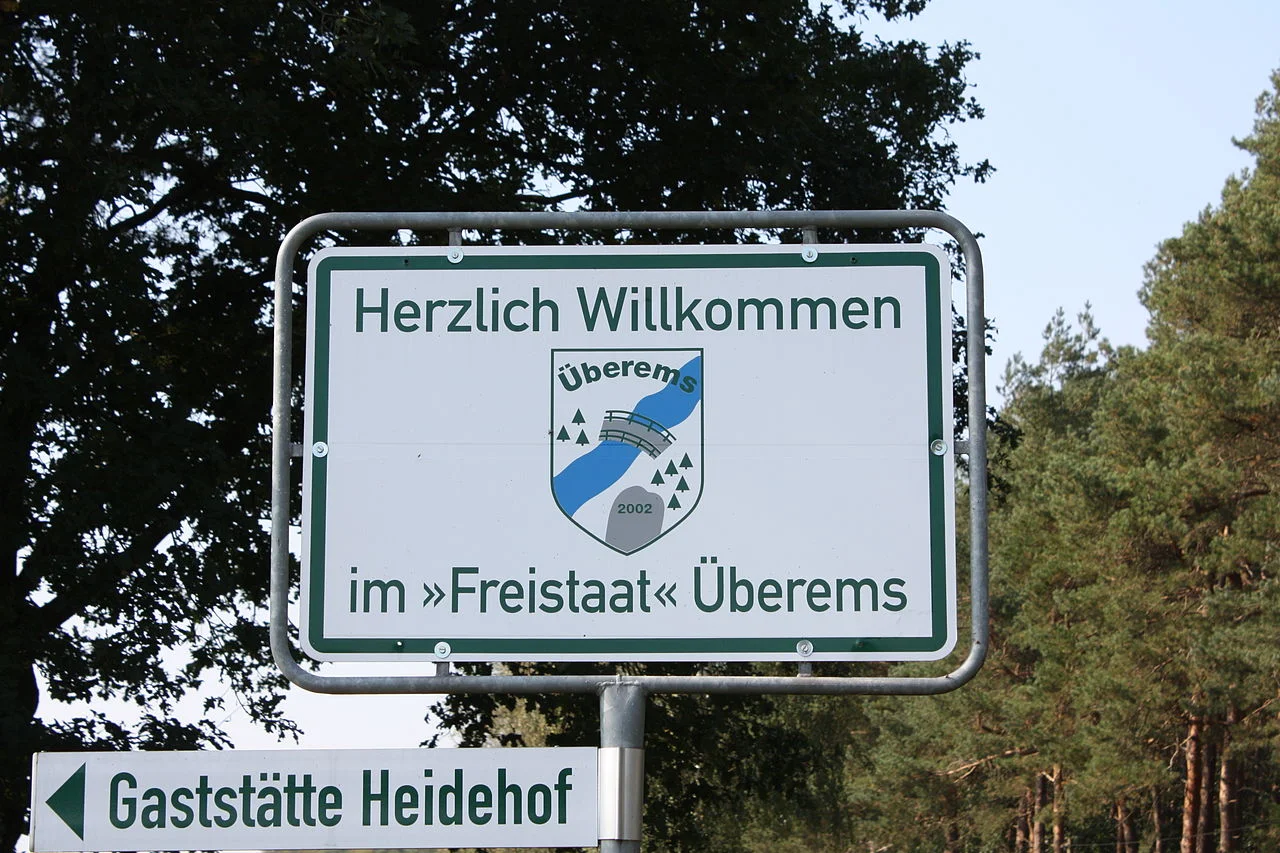 Photo of Harsewinkel