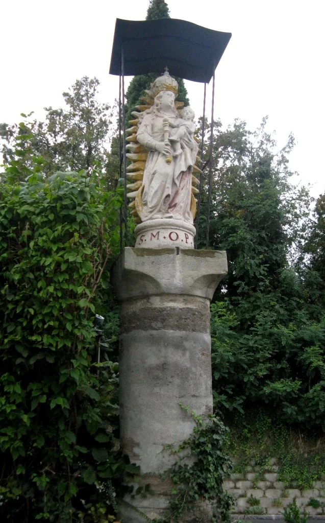 Photo of Hart bei Graz