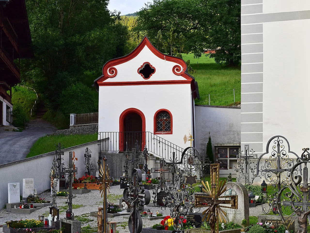 Photo of Hart im Zillertal