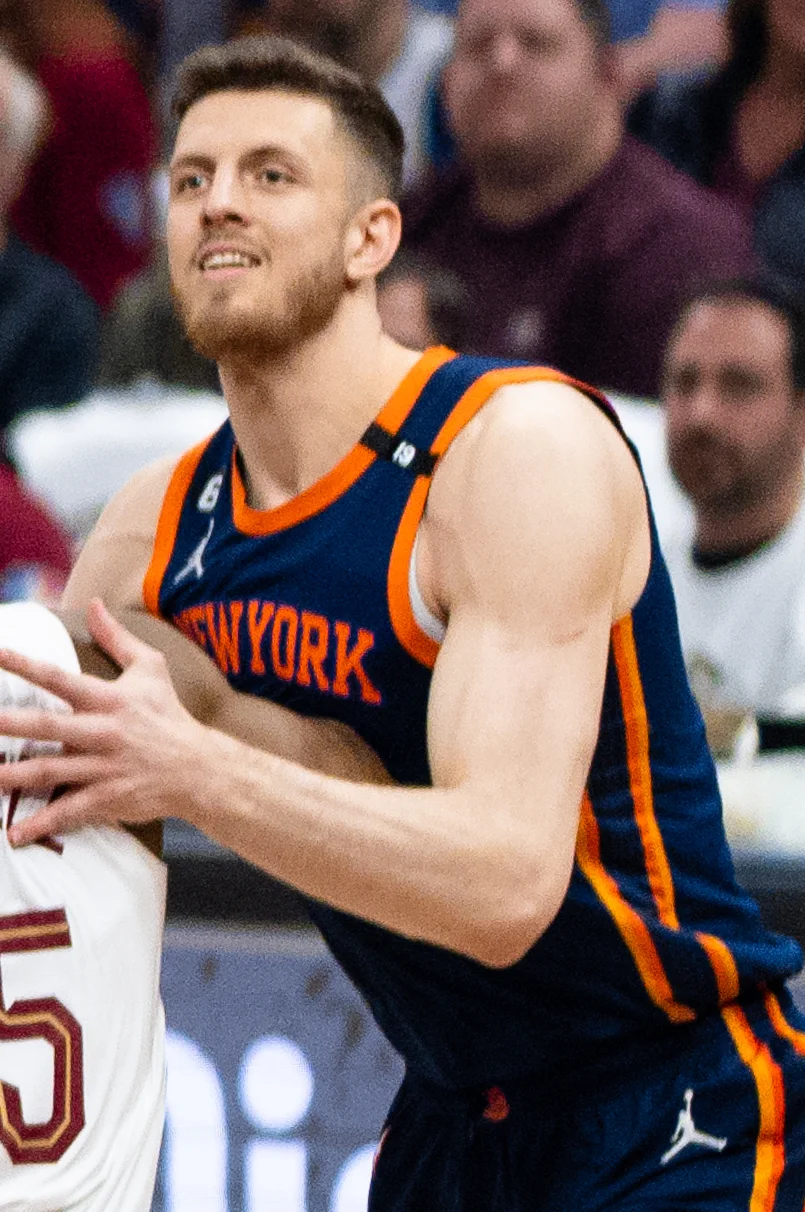 Photo of Hartenstein