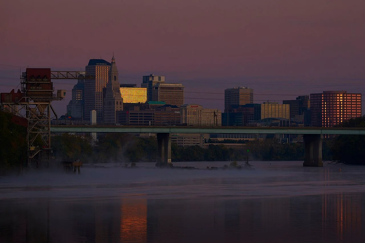Photo of Hartford