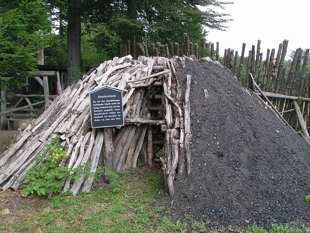 Photo of Hasselfelde