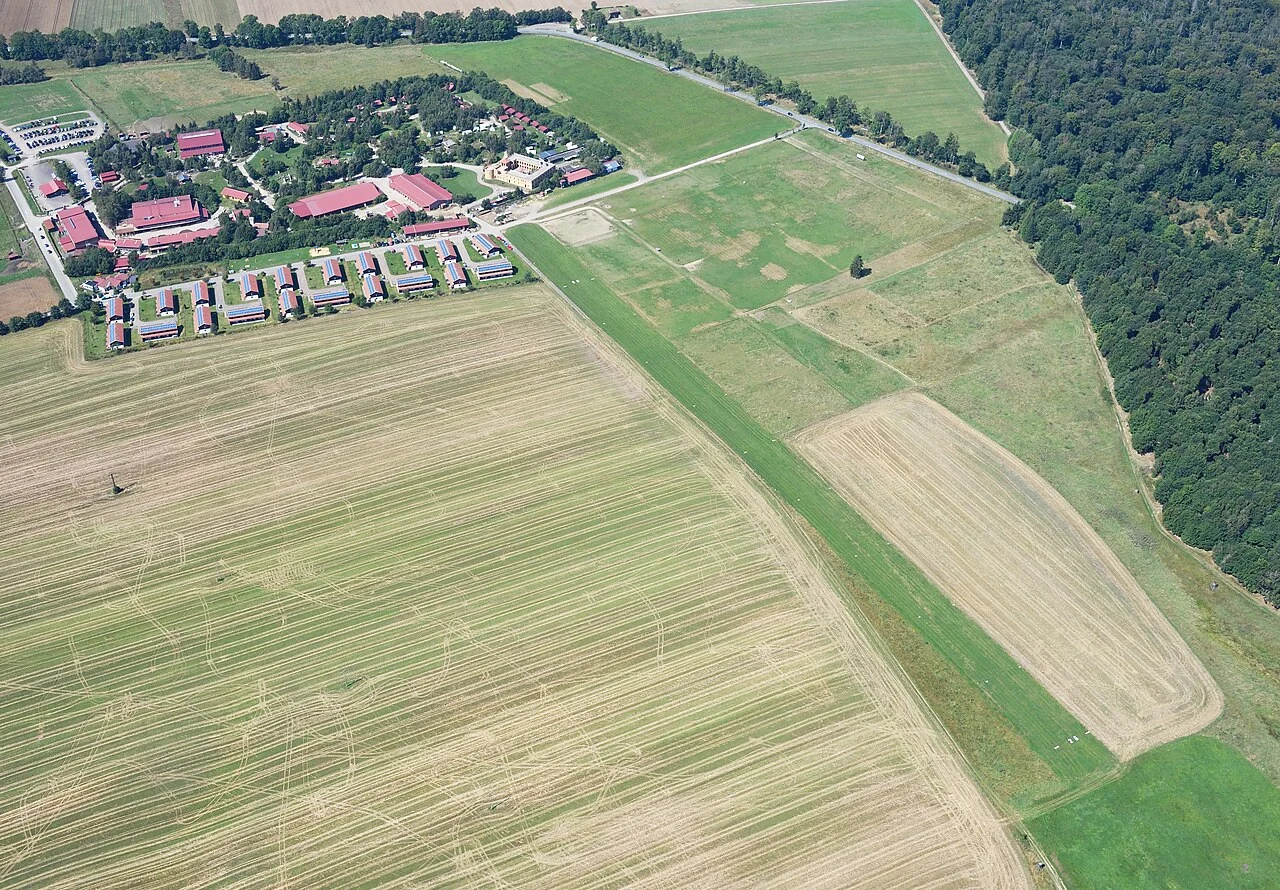 Photo of Hasselfelde