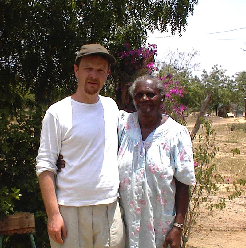 Photo of Hatillo Palma