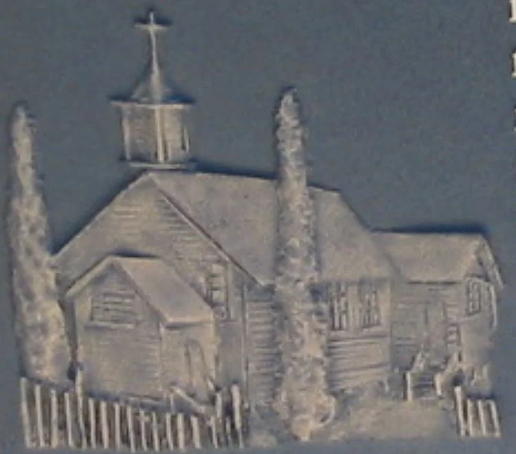 Photo of Hatton Vale