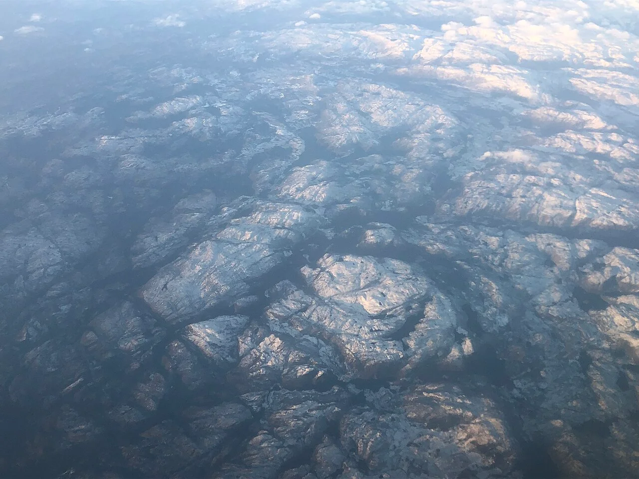 Photo of Hauge i Dalane