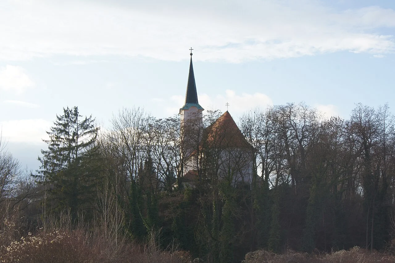 Photo of Haunoldstein