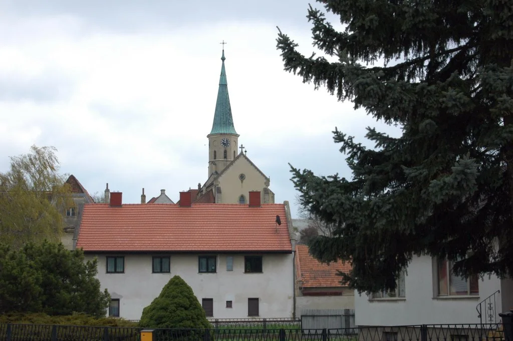 Photo of Hauskirchen