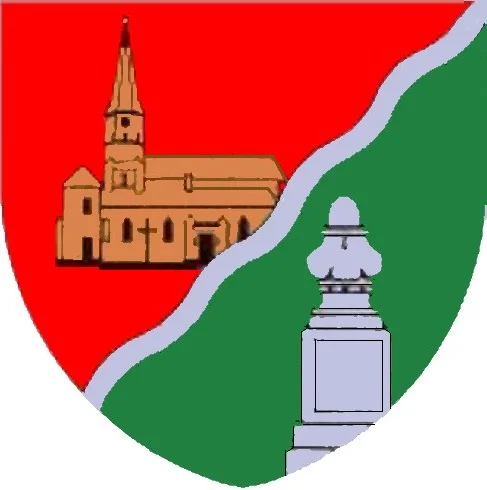 Photo of Hauskirchen