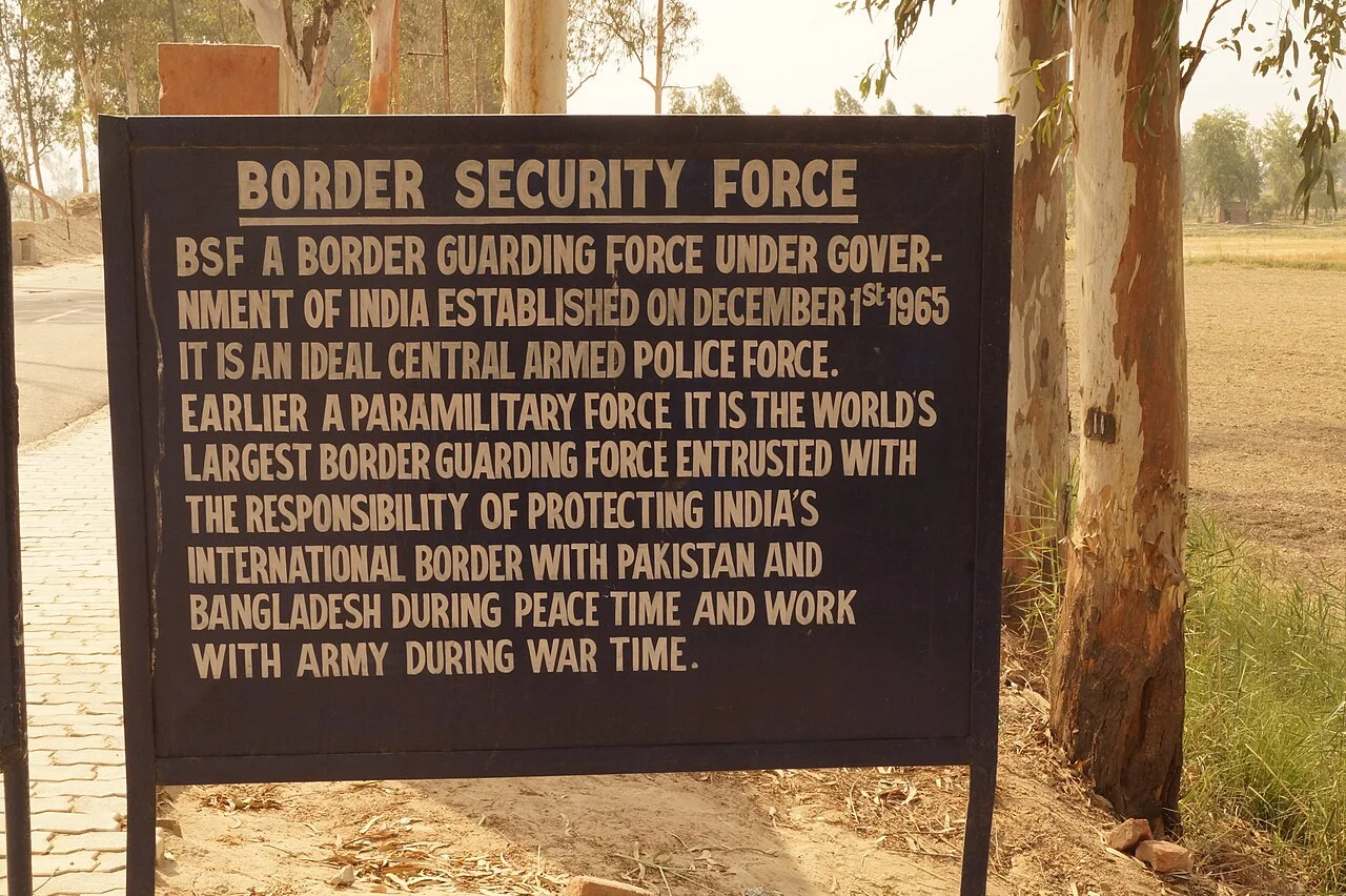 Photo of Haveli Lakha