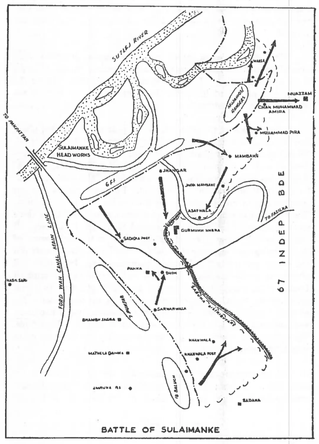 Photo of Haveli Lakha